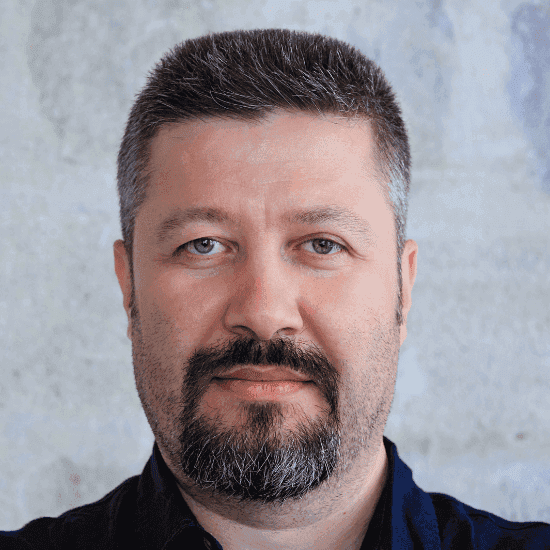 neuro fortis pro reviews