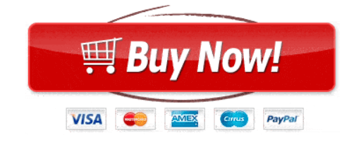 Buy neuro fortis pro