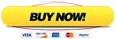 Order Steel Bite Now