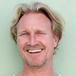 neuro fortis pro real reviews