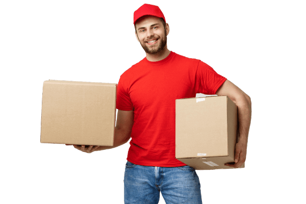 neuro fortis pro free shipping