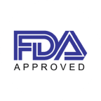 neuro fortis pro FDA Approved Facility