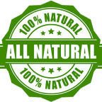 neuro fortis pro 100% All Natural