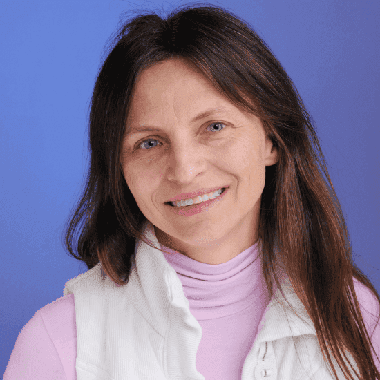 neuro fortis pro customer reviews